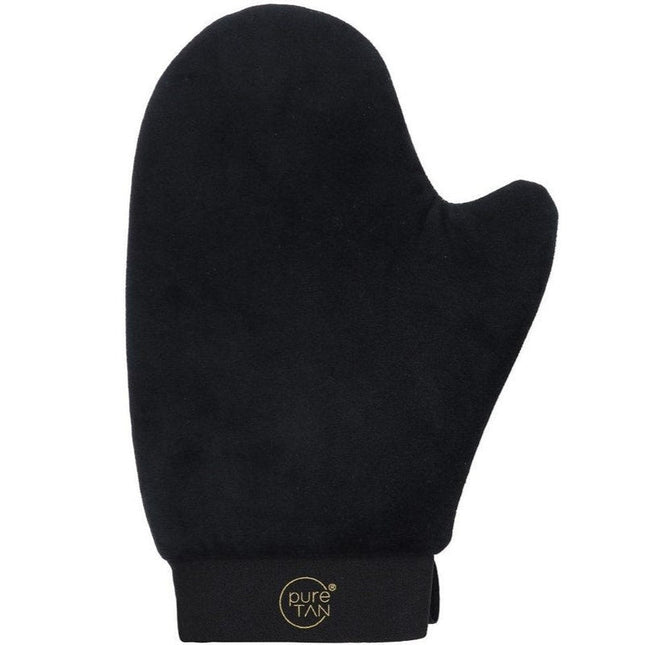 Puretan Luxe Tanning Body Mitt