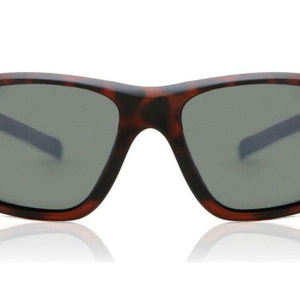 Aspect Polarized Sunglasses for UV Protection