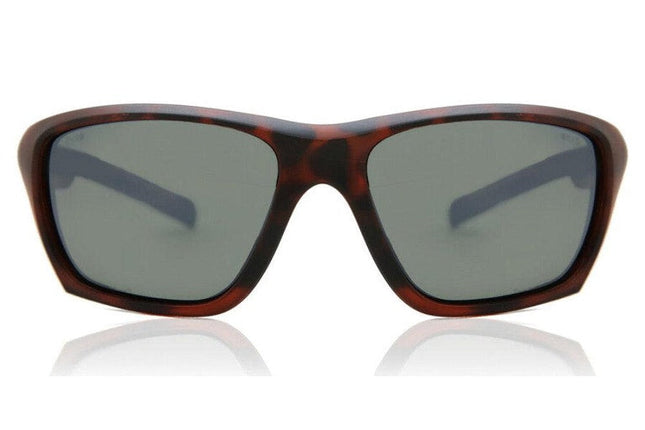Aspect Polarized Sunglasses for UV Protection
