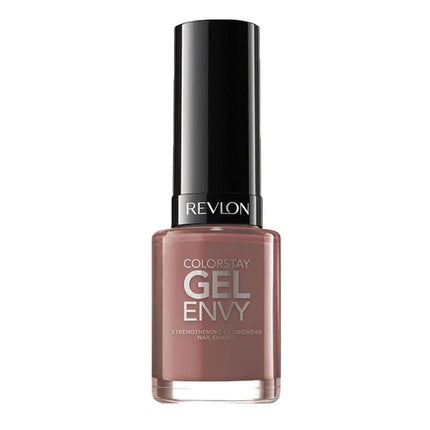 Revlon ColorStay Gel Envy Ne 2 Of A Kind