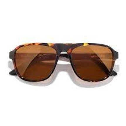 Sunski Shoreline Polarized UV400 Sunglasses