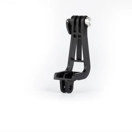 PGYTECH Action Camera L Bracket Plus