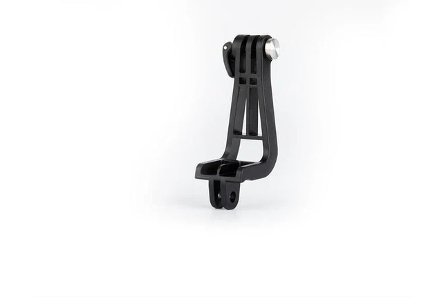 PGYTECH Action Camera L Bracket Plus