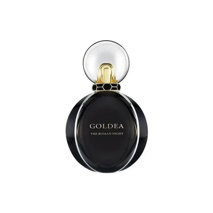 Bvlgari Goldea The Roman Night EDP 50ml