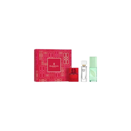 The Elizabeth Taylor Collection Coffret 3 Piece