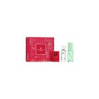 The Elizabeth Taylor Collection Coffret 3 Piece