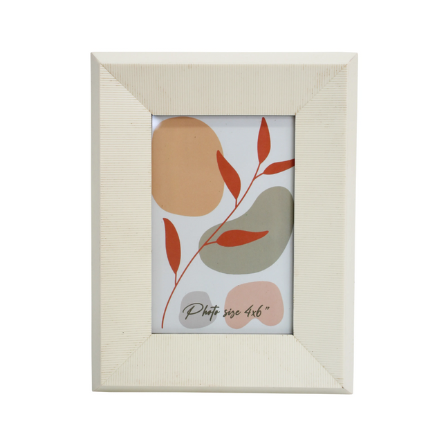 Lavida Frame Como 4X6