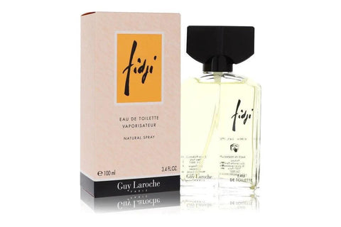 FIDJI EDT 100ML
