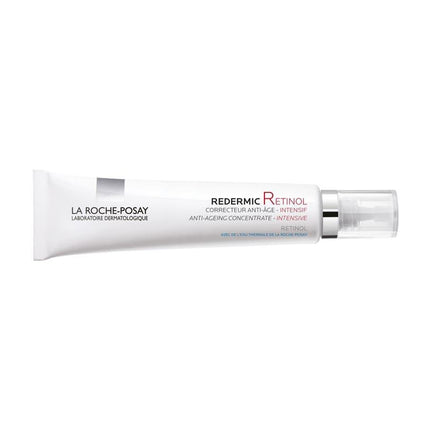 La Roche-Posay Redermic Retinol 30ML - OhYouLuckyDuck.com.au