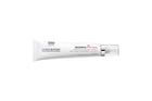 La Roche-Posay Redermic Retinol 30ML - OhYouLuckyDuck.com.au