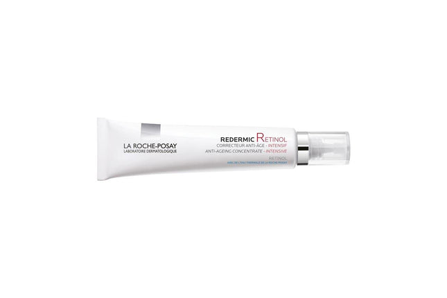 La Roche-Posay Redermic Retinol 30ML - OhYouLuckyDuck.com.au