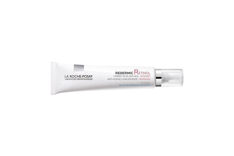 La Roche-Posay Redermic Retinol 30ML