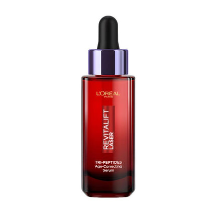 Loreal Revitalift Laser Serum 30ML