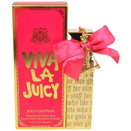 Juicy Couture Viva La Juicy EDT 30ML