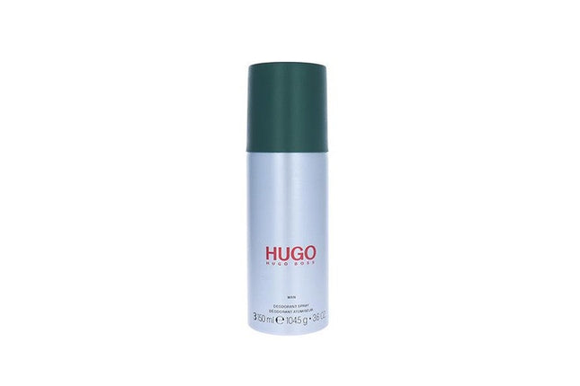 Hugo Boss Man Deododorant 150ML