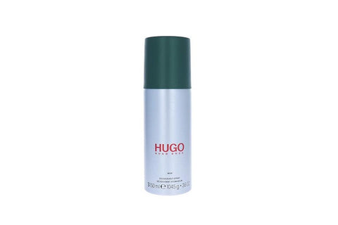 Hugo Boss Man Deododorant 150ML