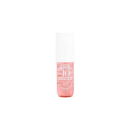 Sol De Janeiro Brazilian Crush Cheirosa 40 Perfume Mist 90Ml