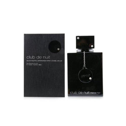 Club De Nuit Intense 105ML - OhYouLuckyDuck.com.au