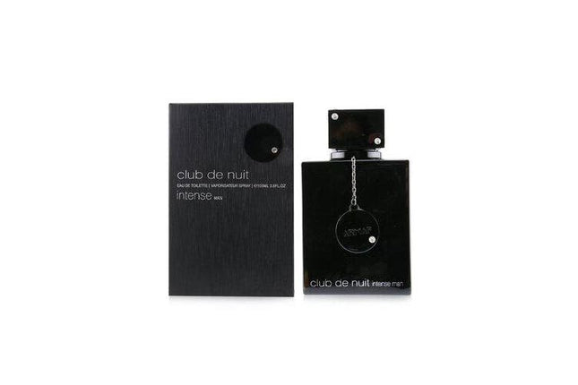 Club De Nuit Intense 105ML - OhYouLuckyDuck.com.au