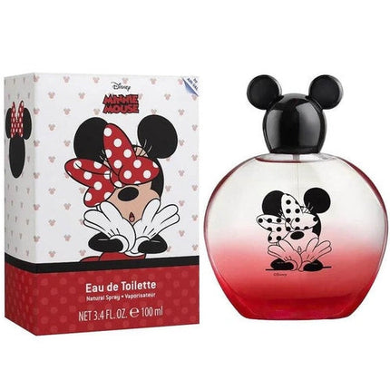 Disney Minnie Mouse 100ML EDT