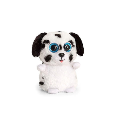Keel Toys Mini Motsu Plush Toy 10cm
