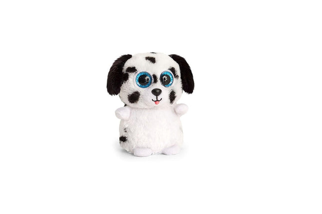 Keel Toys Mini Motsu Plush Toy 10cm