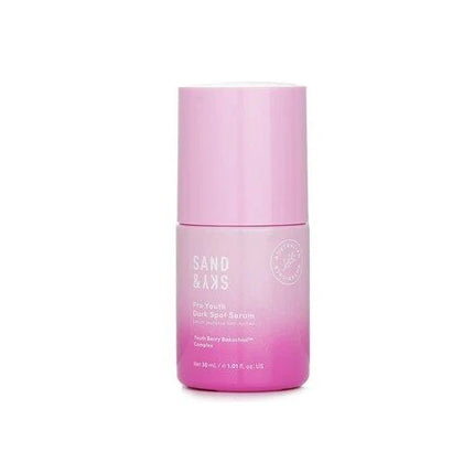 Sand & Sky Pro Youth Dark Spot Serum 30G - OhYouLuckyDuck.com.au
