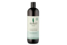 Sukin Natural Balance Conditoner | 500g - OhYouLuckyDuck.com.au