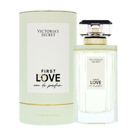 Victoria Secret First Love EDP Women's Perfume 100mL