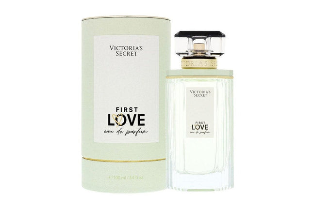 Victoria Secret First Love EDP Women's Perfume 100mL