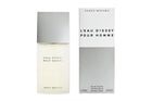 Issey Miyake L’Eau D’Issey Homme EDT 125ML - OhYouLuckyDuck.com.au