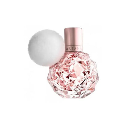 Ariana Grande Ari EDP 100ML - OhYouLuckyDuck.com.au
