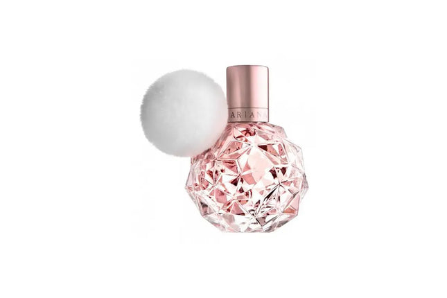 Ariana Grande Ari EDP 100ML - OhYouLuckyDuck.com.au