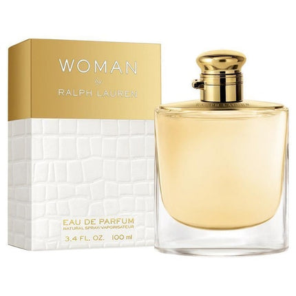 Ralph Lauren EDP Women's Perfume 100mL