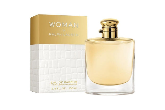 Ralph Lauren EDP Women's Perfume 100mL