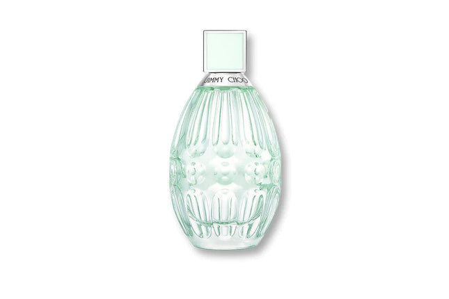 Jimmy Choo Mini Floral EDT 4.5ml - OhYouLuckyDuck.com.au