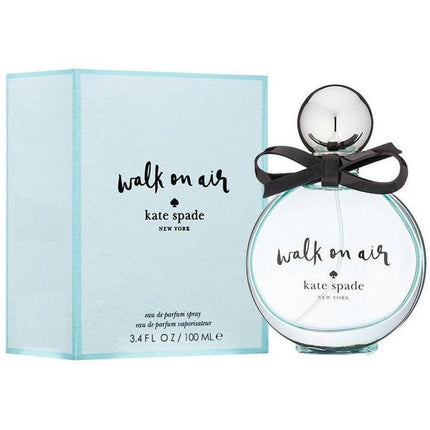 Kate Spade Walk On Air EDP 100ML
