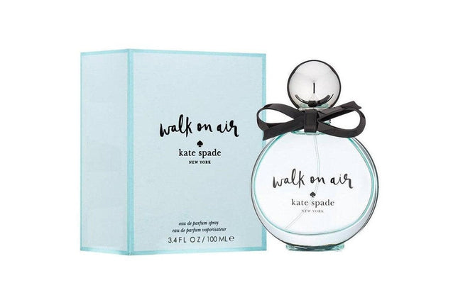 Kate Spade Walk On Air EDP 100ML