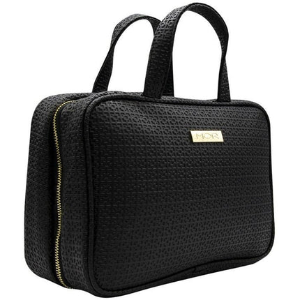 Mor Shanghai Hanging Fold Out Bag