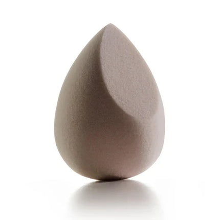 Napoleon Perdis Game Changer Flocked Sponge - OhYouLuckyDuck.com.au