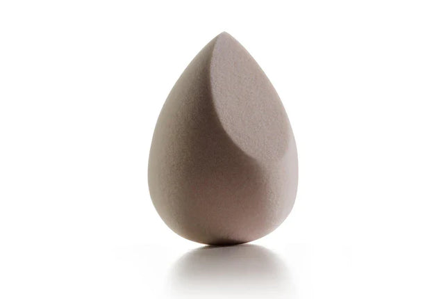 Napoleon Perdis Game Changer Flocked Sponge - OhYouLuckyDuck.com.au