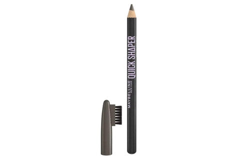 Maybelline Tattoo Brow 36H Styling Gel Eyebrow Shaper 05 Deep Brown 6 ml