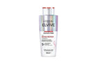 Loreal Elvive Bond Repair Shampoo 200ml - OhYouLuckyDuck.com.au