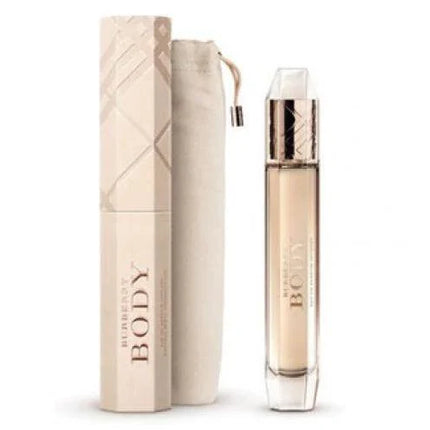 Burberry Body Edp 85ml