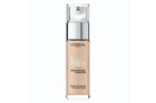 L'Oreal Paris True Match Liquid Foundation Rose Ivory - OhYouLuckyDuck.com.au