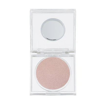 Napoleon Color Disc Blushing Bride