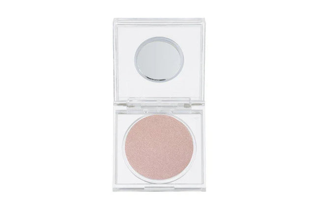 Napoleon Color Disc Blushing Bride