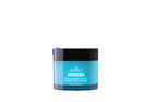 Sukin AquaBoost 3D Hyaluronic Acid Water Gel Cream 50ML