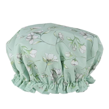 Wicked Sista Shower Cap In Gift Cylinder Madeline