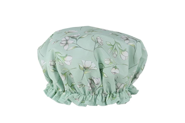 Wicked Sista Shower Cap In Gift Cylinder Madeline